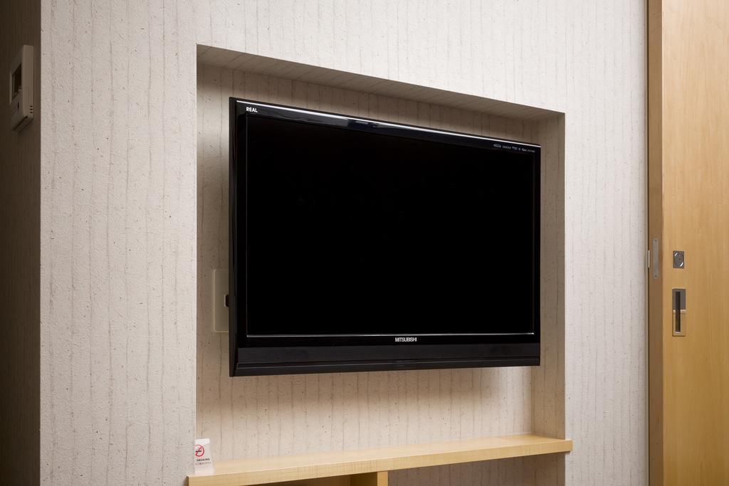 Cocochee Hotel Numazu Kültér fotó