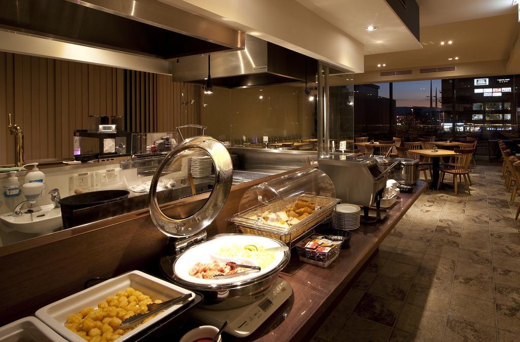 Cocochee Hotel Numazu Kültér fotó
