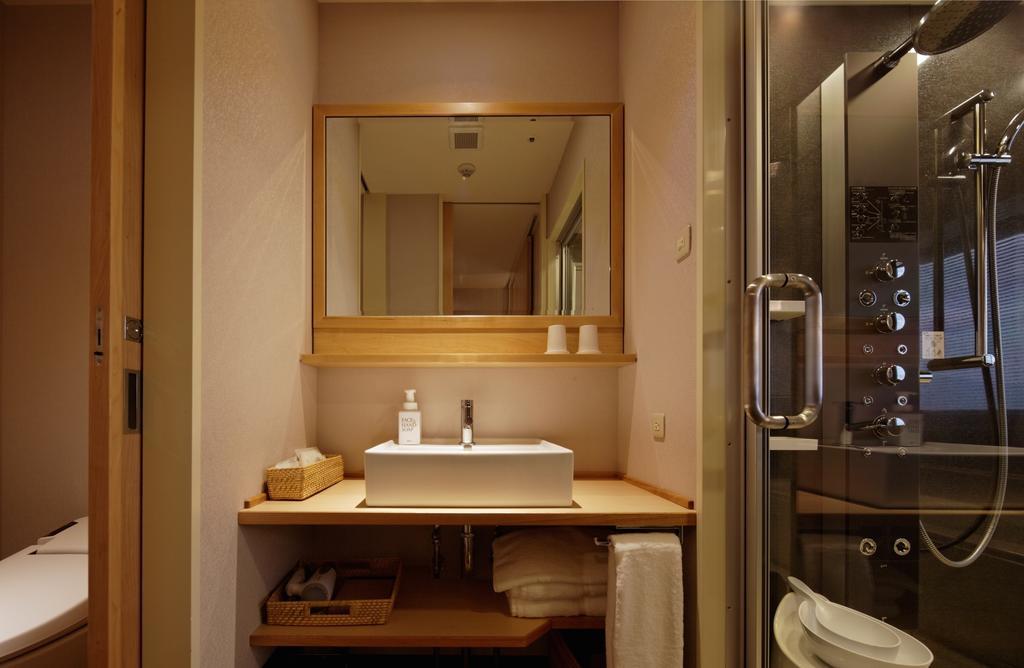 Cocochee Hotel Numazu Szoba fotó