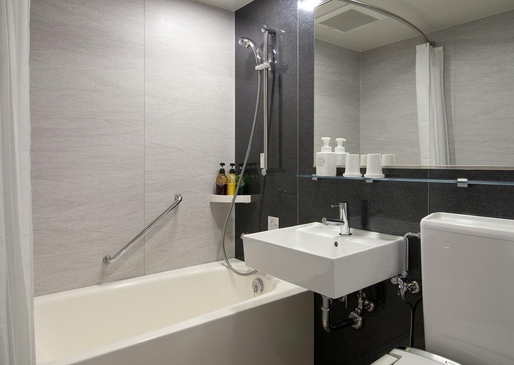 Cocochee Hotel Numazu Szoba fotó