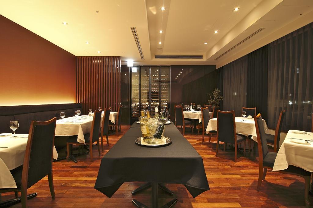 Cocochee Hotel Numazu Kültér fotó