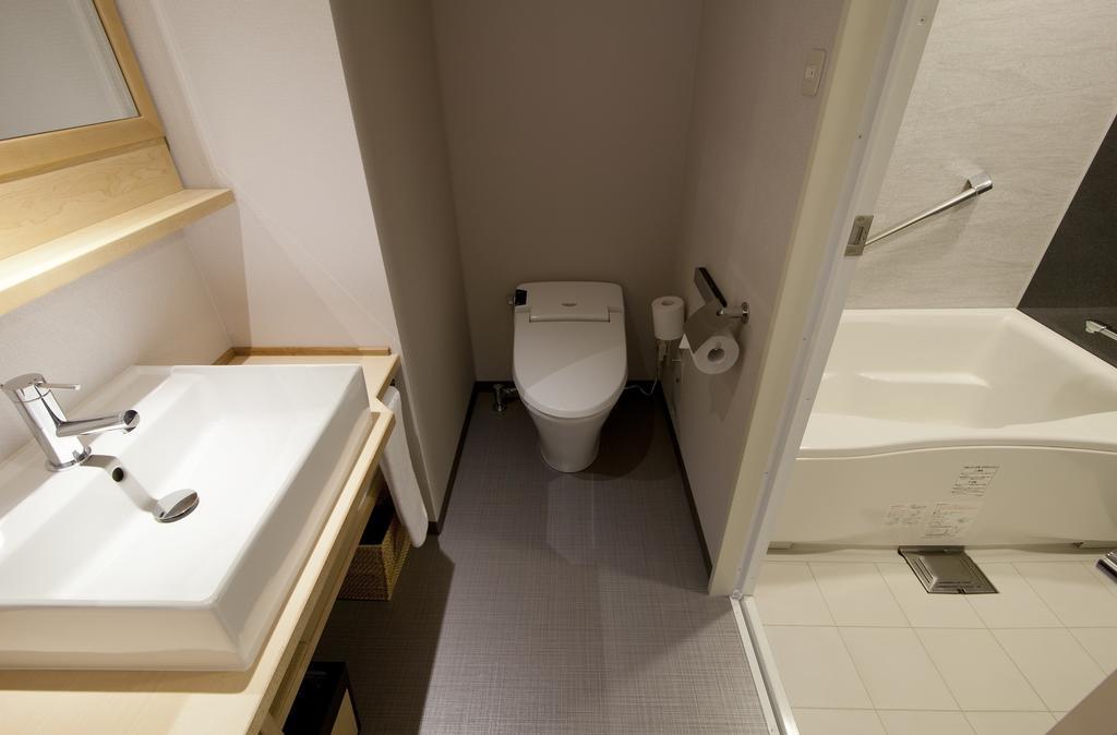 Cocochee Hotel Numazu Szoba fotó