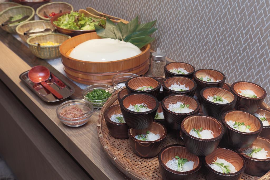 Cocochee Hotel Numazu Kültér fotó
